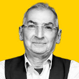 صادق زیباکلام