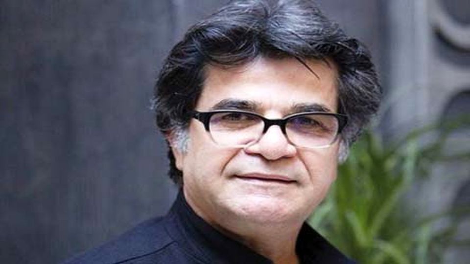 آزادی جعفر پناهی تا آخر هفته؟