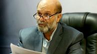 محاکمه ۱۰ متهم با درجات مختلف نظامی در حادثه هواپیمای اوکراینی