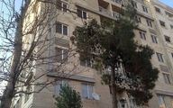 موجران مکلف به ثبت قرارداد اجاره در سامانه ثبت اسناد شدند



