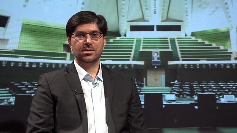 کسب و کارهای آنلاین باید سهمی از بازارهای منطقهای داشته باشند