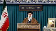 شهیدِ امنیت نیز جان خود را برای امنیت و آسایش مردم فدا می‌کند