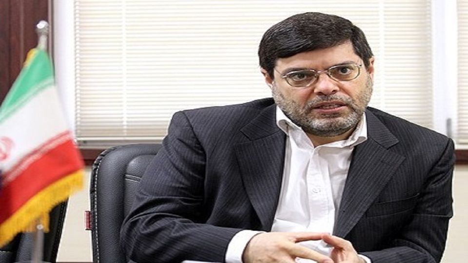 مرندی: ناتو مقصر اصلی جنگ اوکراین است