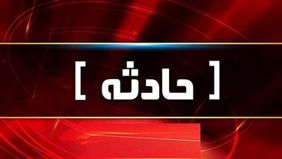 ضرب و شتم دانش‌آموز دختر اصفهانی به خاطر حجاب بود؟
