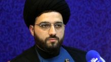 صدیقی: ستاد امر به معروف باید آن‌چنان برنامه‌ریزی کند که مانند رگ در همه خانواده‌ها نفوذ داشته باشد

