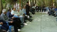 واریز نوبت اول وام ضروری ۳۰ میلیون تومانی بازنشستگان کشوری تا پایان امشب

