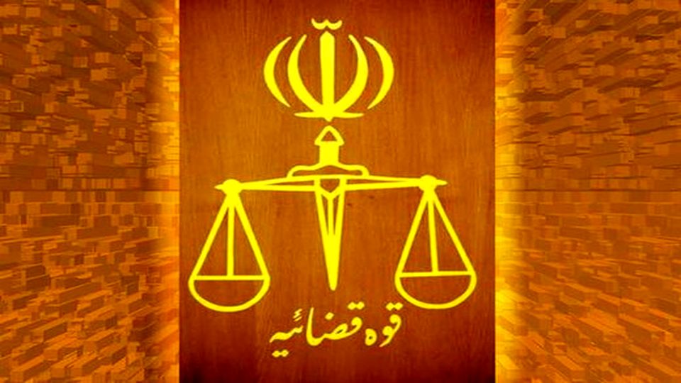 صدور کیفرخواست ۱۰۵ پرونده مرتبط با ناآرامیهای اخیر در خوزستان