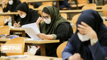  برنامه هفتم توسعه فرصت مناسبی برای حل مشکلات فرهنگی در پنج سال آینده است
