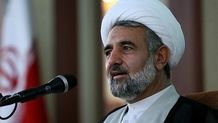 طالبان: درد مردم سیستان را درد خود می‌دانیم