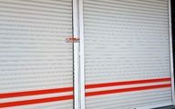 پلیس: یک آرایشگاه زنانه در شهرستان گلوگاه به دلیل انتشار تصاویر کشف حجاب پلمب شد

