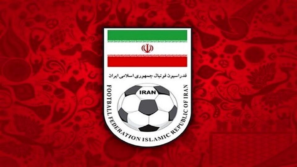 نامهای خطرناک در راه است؟