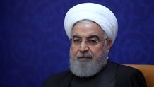 روایتی از نامه‌ برجامی که «شمخانی بدون‌اطلاع روحانی نوشت»

