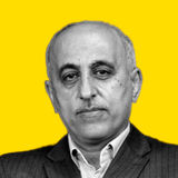 احسان هوشمند