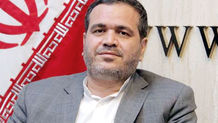 دشمن در فکر انتقام از بانوی با هویت ایرانی است