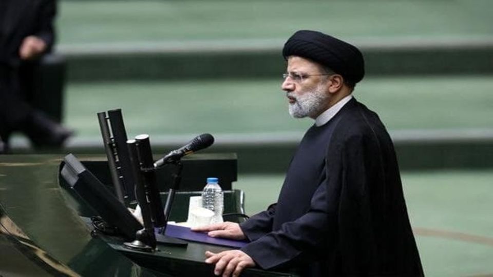 رئیسی: شاهد کاهش 19 واحدی تورم هستیم