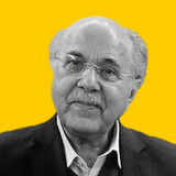 مهدی  افشار
