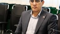 یک هزار نفر نخبه اصفهانی در شرکت پتروپالایش سهروردی صفاهان شاغل می‌شوند