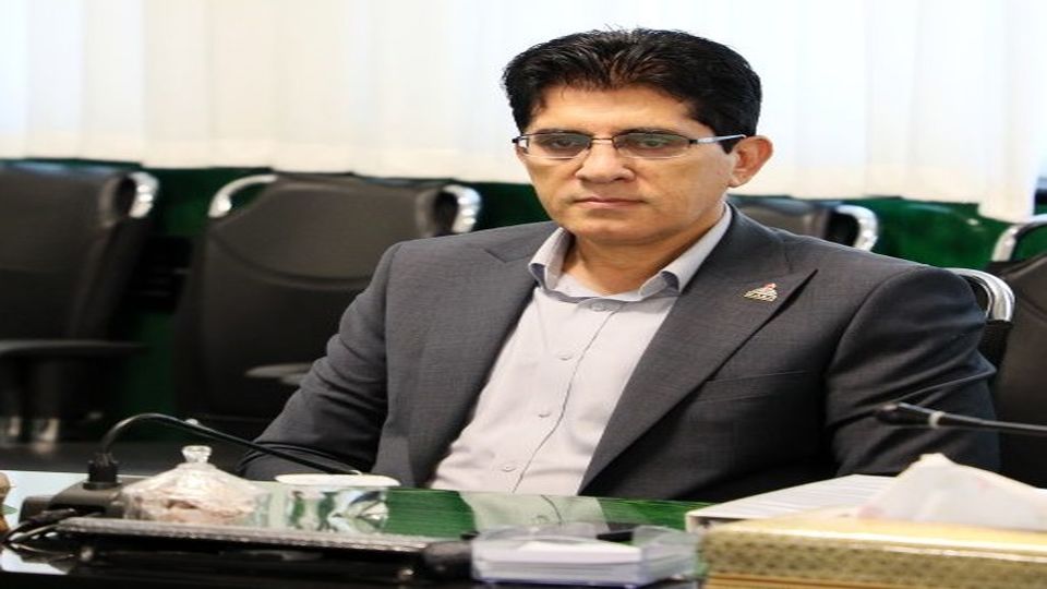 یک هزار نفر نخبه اصفهانی در شرکت پتروپالایش سهروردی صفاهان شاغل میشوند