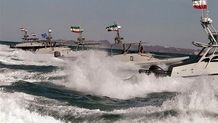 US senator admits increase in Iran’s oil revenue