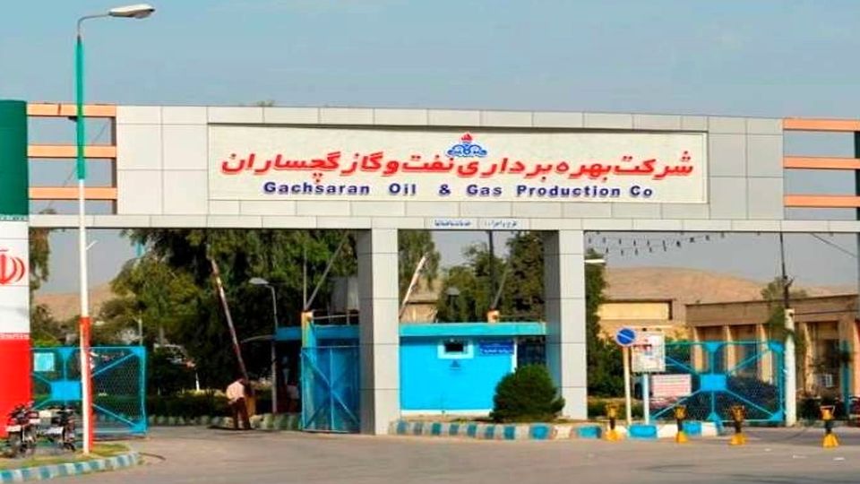 تیراندازی در شرکت نفت و گاز گچساران با یک کشته و دو زخمی