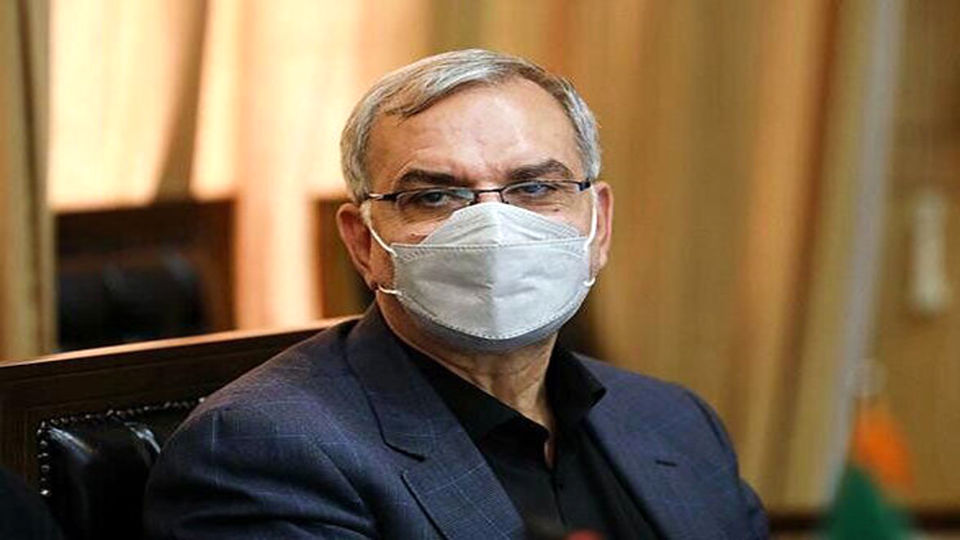 قیمت دارو در سال آینده چندان افزایشی ندارد
