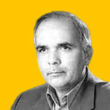 مصطفی ایزدی