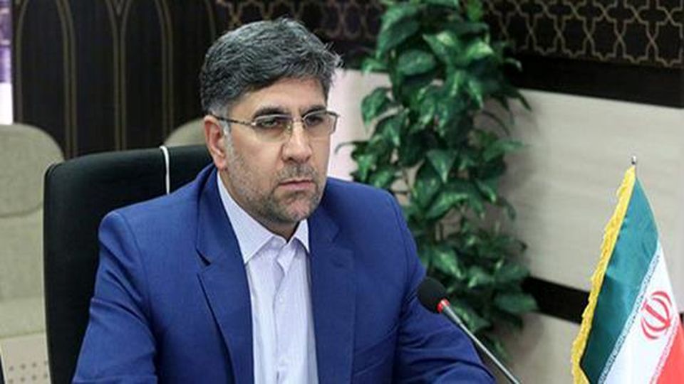 ایران هیچگونه مذاکره مستقیمی با آمریکا نخواهد داشت