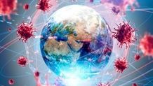 آنچه در آبادان فرو ریخت