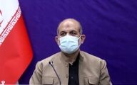 کاهش روند طلاق با برنامه‌ریزی فوری ۳ مرحله اقدامات عمومی