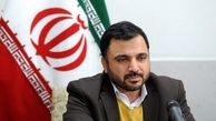 متعهد به افزایش سرعت هستید نه اختلال در اینترنت