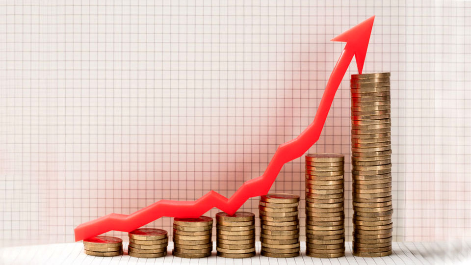 افزایش بیش از یک و نیم برابری هزینه خانوارها نسبت به سال قبل