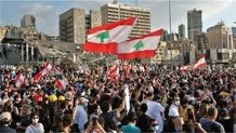 زنان؛ قربانیان خاموش فقر و تبعیض