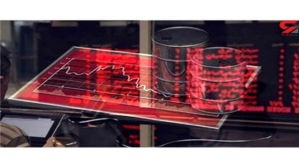اوراق سلف نفتی چه کارکردی در عملیات بانکی دارد؟
