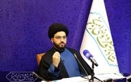  بی حجابی سازمان یافته باید جرم انگاری شود