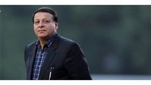 مدیرعامل سپاهان عضو کمیته بازاریابی AFC شد
