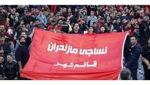 انواع چمن مصنوعی تزئینی (مزیت + هزینه)