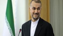 FM hopes Iran-Russia coop. deal to be finalized in a month