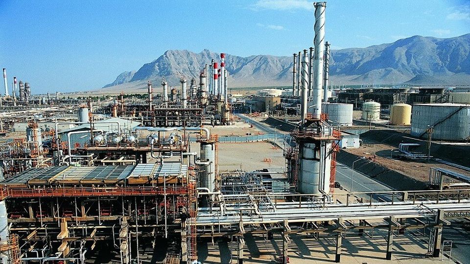 گزارش منتشرشده را تایید نمیکنیم / تخلف بوده اما سیستمی نبوده