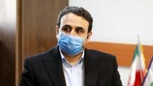 ارسال  بیش از ۱۰۰ پرونده در زمینه سقط غیر قانونی به مراجع قضایی