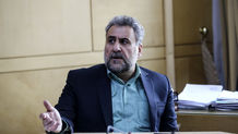 روایتی از نامه‌ برجامی که «شمخانی بدون‌اطلاع روحانی نوشت»

