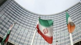 Two alleged cases raised by IAEA closed: source
