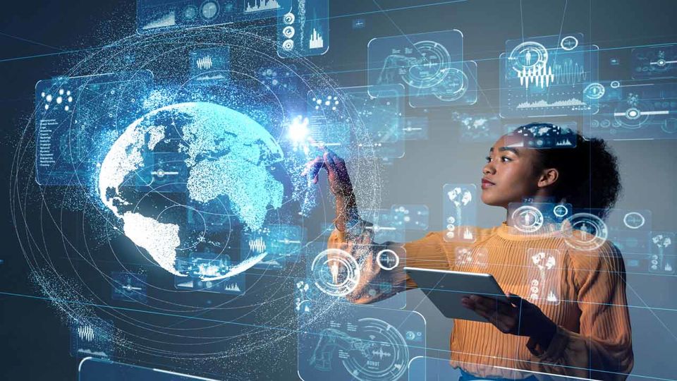 فارکس چیست و چگونه وارد آن شویم؟