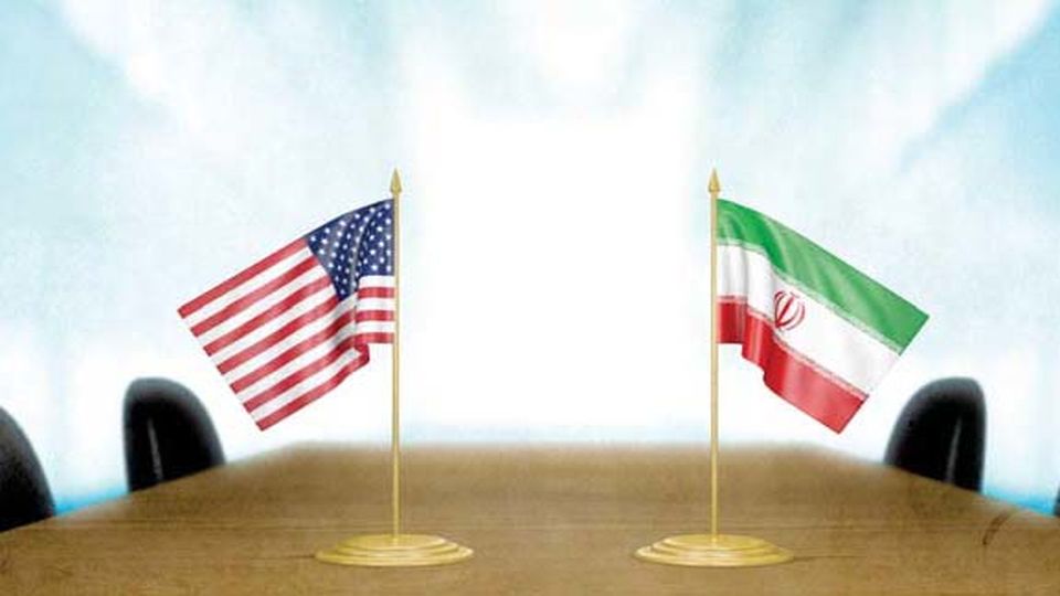 مذاکرات چراغخاموش؟