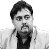 مجتبی  لشکربلوکی