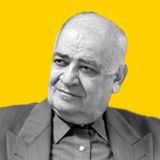 امان‌الله  قرایی‌مقدم