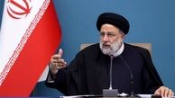 سیاست ایران در قبال افغانستان تشکیل حکومتی فراگیر است