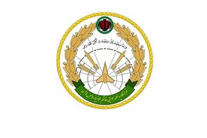 فرمانده قرارگاه مرکزی خاتم‌الانبیا با رهبر انقلاب دیدار کرد