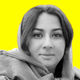 نورا حسینی 
