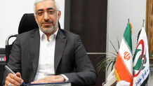 دپوی محصولات ایران خودرو به بهانه نبود قطعه/ خودرو‌های پارس و هایما در بینالود انبار شد