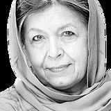 لیلی  گلستان